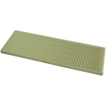 Filtre, air de l'habitacle HOFFER OEM 6447j0