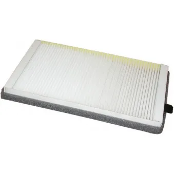 Filtre, air de l'habitacle HOFFER OEM 64119069895