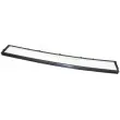 HOFFER 17152F - Filtre, air de l'habitacle