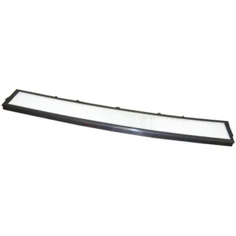 Filtre, air de l'habitacle HOFFER OEM 64319216591