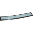 HOFFER 17152FK - Filtre, air de l'habitacle