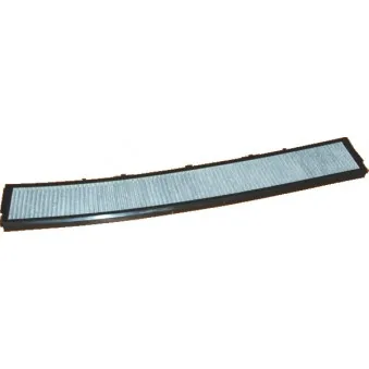 Filtre, air de l'habitacle HOFFER OEM 64319216591