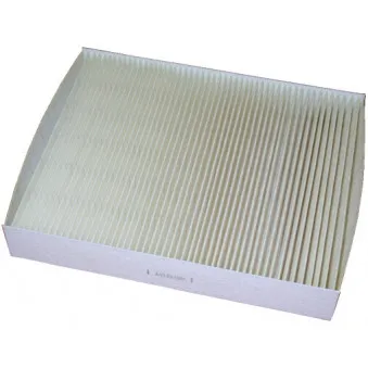 Filtre, air de l'habitacle HOFFER OEM 1353269