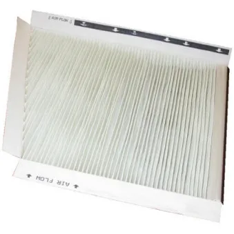 Filtre, air de l'habitacle HOFFER OEM 2118300018