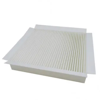 Filtre, air de l'habitacle HOFFER OEM 66809903