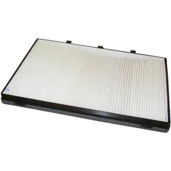 Filtre, air de l'habitacle HOFFER OEM JKR000041