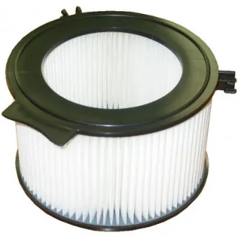 Filtre, air de l'habitacle HOFFER OEM 703819990A
