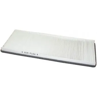 Filtre, air de l'habitacle HOFFER OEM 1347066