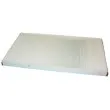HOFFER 17203 - Filtre, air de l'habitacle