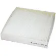 HOFFER 17228 - Filtre, air de l'habitacle