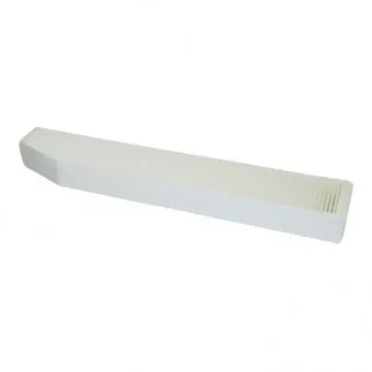 Filtre, air de l'habitacle HOFFER OEM 49505182204691