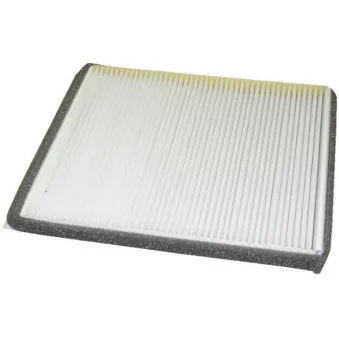 Filtre, air de l'habitacle HOFFER OEM 7711228915