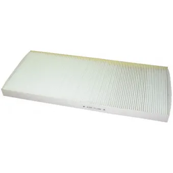 Filtre, air de l'habitacle HOFFER OEM 504024890