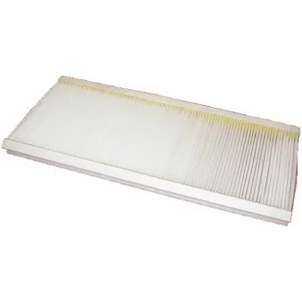 Filtre, air de l'habitacle HOFFER OEM 9408350047