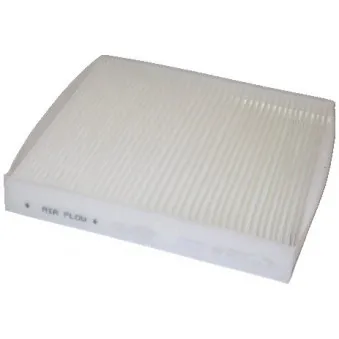 Filtre, air de l'habitacle HOFFER OEM 1354952