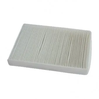 Filtre, air de l'habitacle HOFFER OEM 7H0819631A
