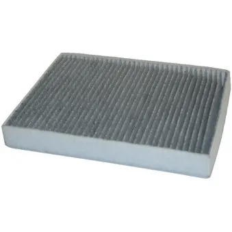 Filtre, air de l'habitacle HOFFER OEM 7H0819631A