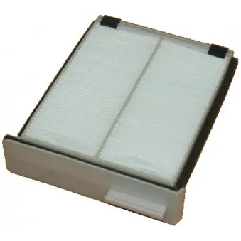 Filtre, air de l'habitacle HOFFER OEM GE7B61J6XA
