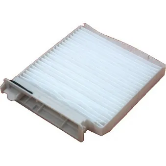 Filtre, air de l'habitacle HOFFER OEM 272772835r