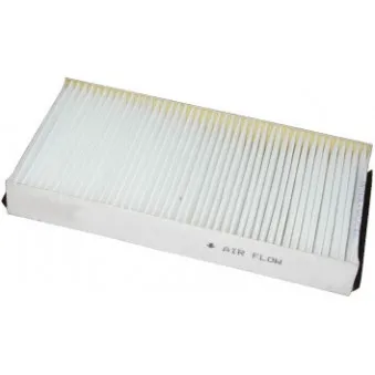 Filtre, air de l'habitacle HOFFER OEM k05058040aa