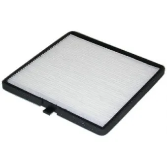 Filtre, air de l'habitacle HOFFER OEM 9713307000