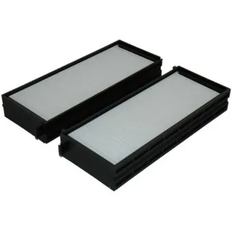 Filtre, air de l'habitacle HOFFER OEM 976133D200