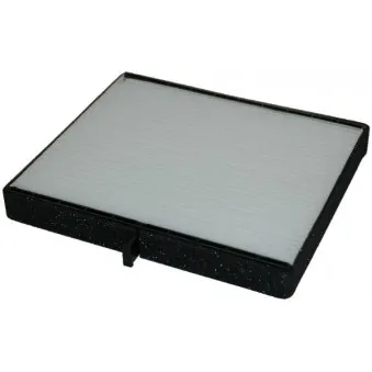 Filtre, air de l'habitacle HOFFER OEM 96800837