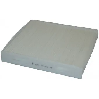 Filtre, air de l'habitacle HOFFER OEM 1354952