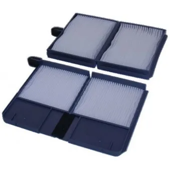 Filtre, air de l'habitacle HOFFER OEM 8888020130