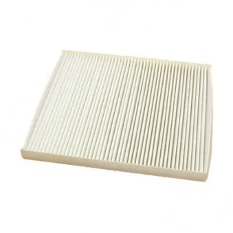Filtre, air de l'habitacle HOFFER OEM p87902f000