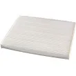 HOFFER 17374 - Filtre, air de l'habitacle
