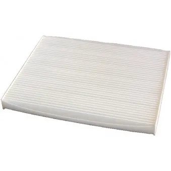 Filtre, air de l'habitacle HOFFER OEM 9999Z07026
