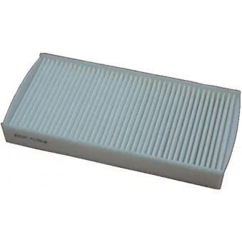 Filtre, air de l'habitacle HOFFER OEM 6441EJ