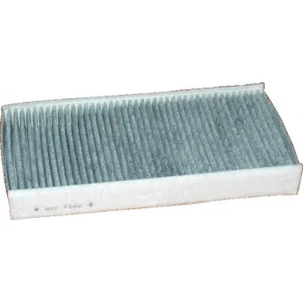 Filtre, air de l'habitacle HOFFER OEM 6441EJ