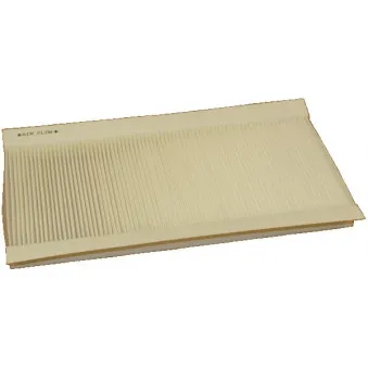 Filtre, air de l'habitacle HOFFER OEM 1698300218