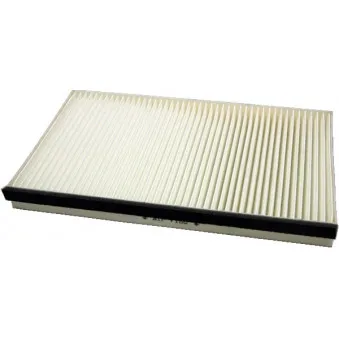 Filtre, air de l'habitacle HOFFER OEM 6398350247