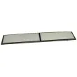 HOFFER 17394F - Filtre, air de l'habitacle