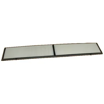 Filtre, air de l'habitacle HOFFER OEM 64316946629