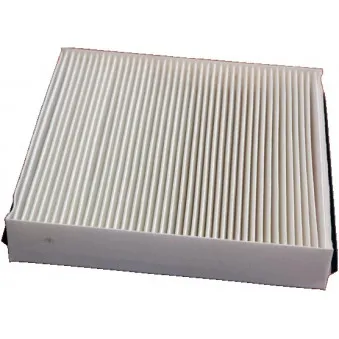 HOFFER 17405 - Filtre, air de l'habitacle