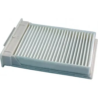 Filtre, air de l'habitacle HOFFER OEM 6447TV