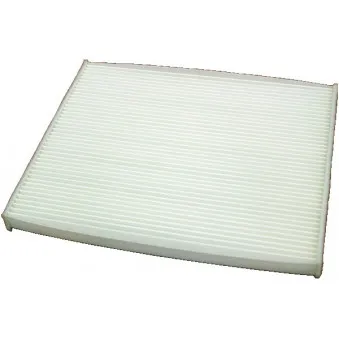 Filtre, air de l'habitacle HOFFER OEM 1808012