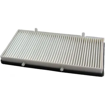 Filtre, air de l'habitacle HOFFER OEM 91160128