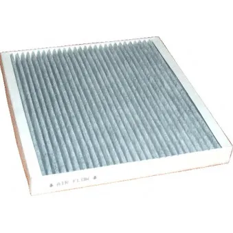 Filtre, air de l'habitacle HOFFER OEM 77364063