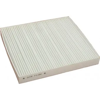 HOFFER 17463 - Filtre, air de l'habitacle