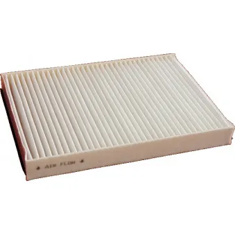 Filtre, air de l'habitacle HOFFER OEM LR000901