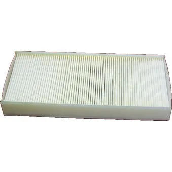 Filtre, air de l'habitacle HOFFER OEM 6447yn