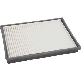 Filtre, air de l'habitacle HOFFER OEM 95599725