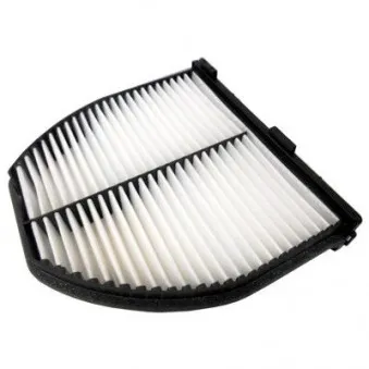 Filtre, air de l'habitacle HOFFER OEM 2048300018