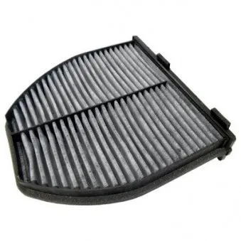 Filtre, air de l'habitacle HOFFER OEM 2048300018