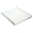 HOFFER 17512 - Filtre, air de l'habitacle